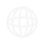 曲周新闻中心